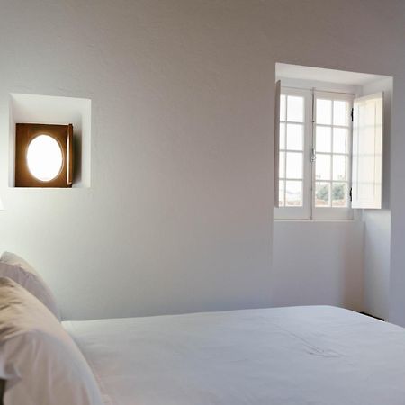Senhora Do Carmo Charm House Bed & Breakfast Ponta Delgada  Exterior photo