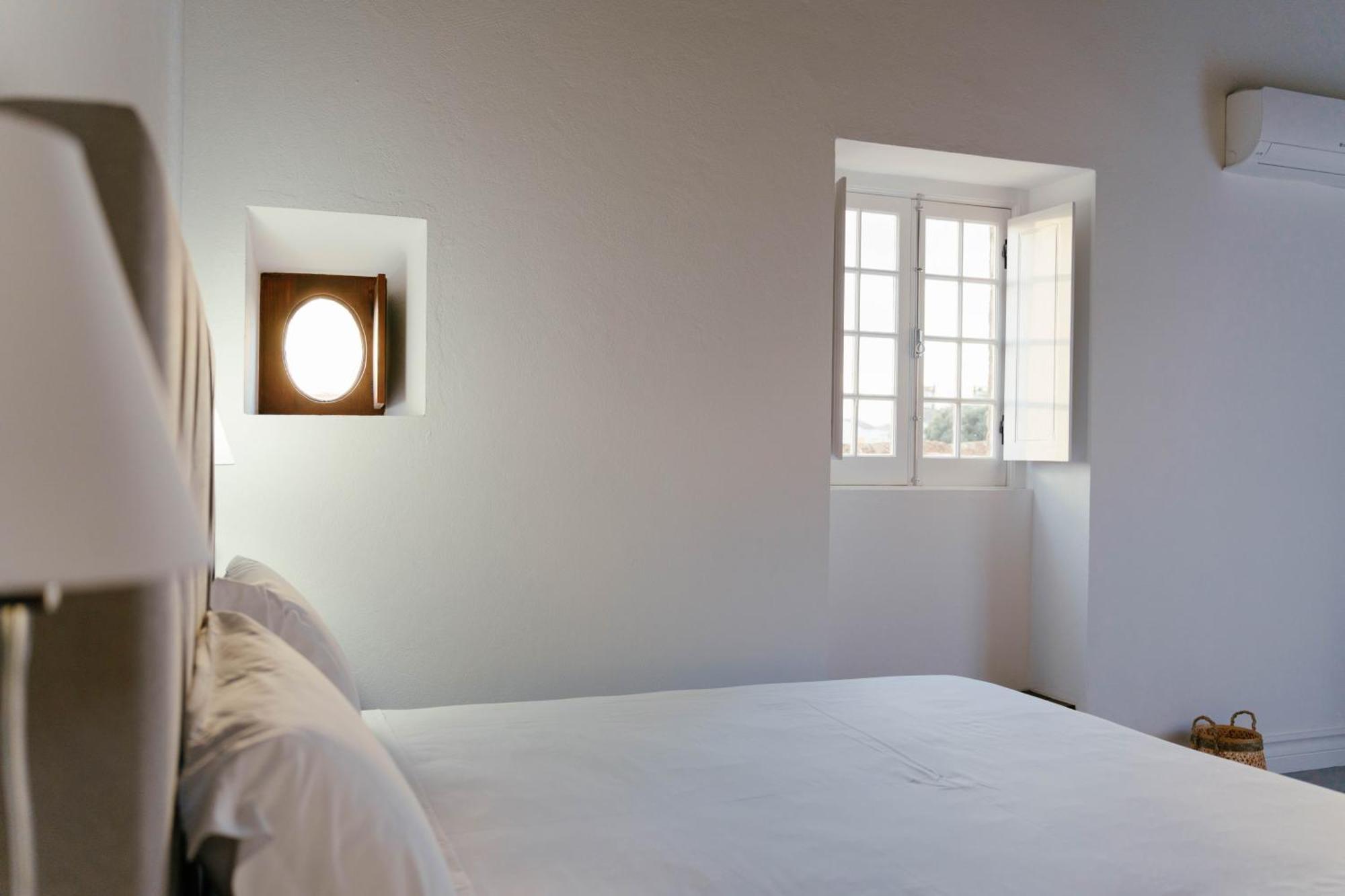 Senhora Do Carmo Charm House Bed & Breakfast Ponta Delgada  Exterior photo