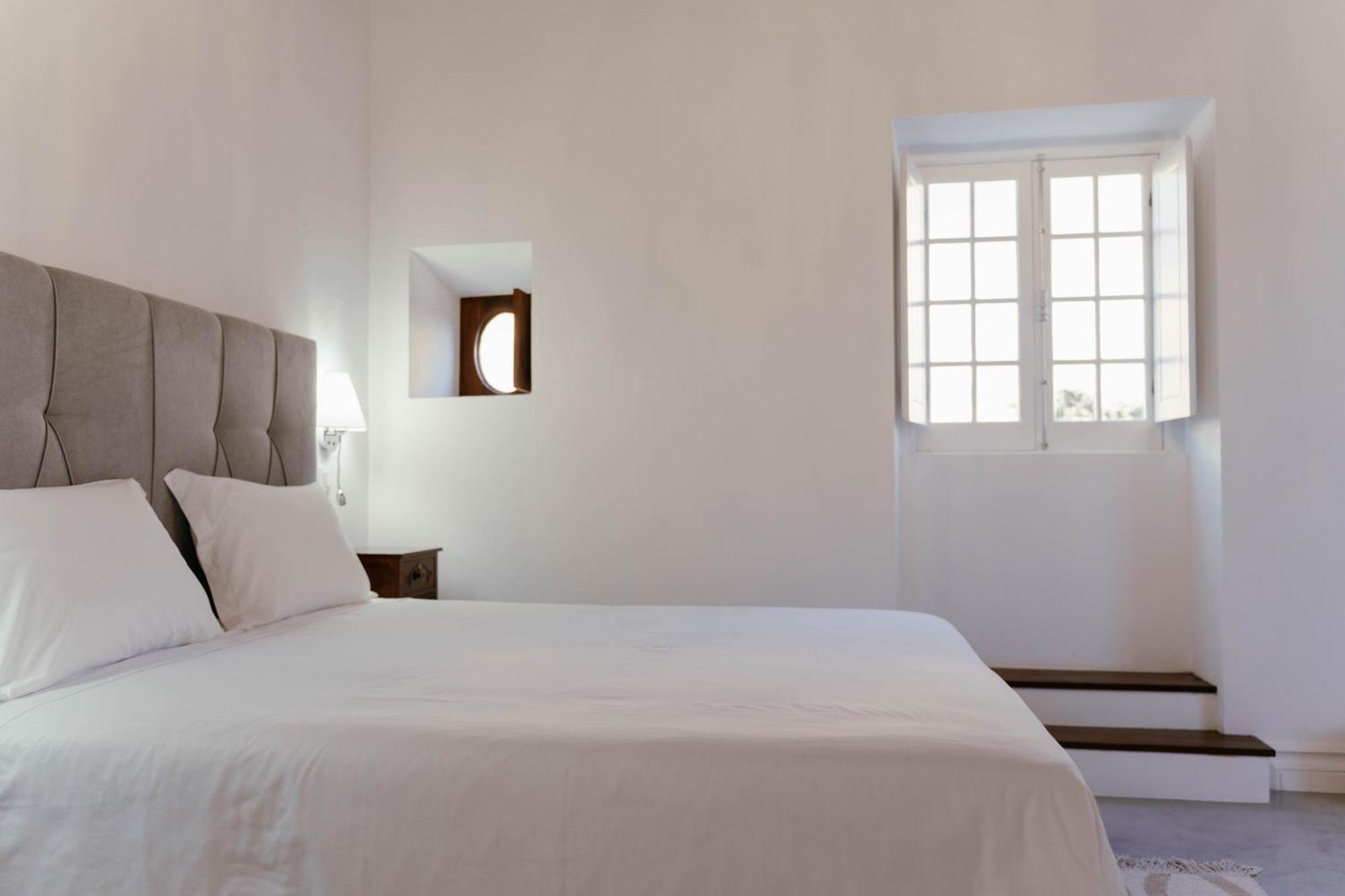 Senhora Do Carmo Charm House Bed & Breakfast Ponta Delgada  Exterior photo