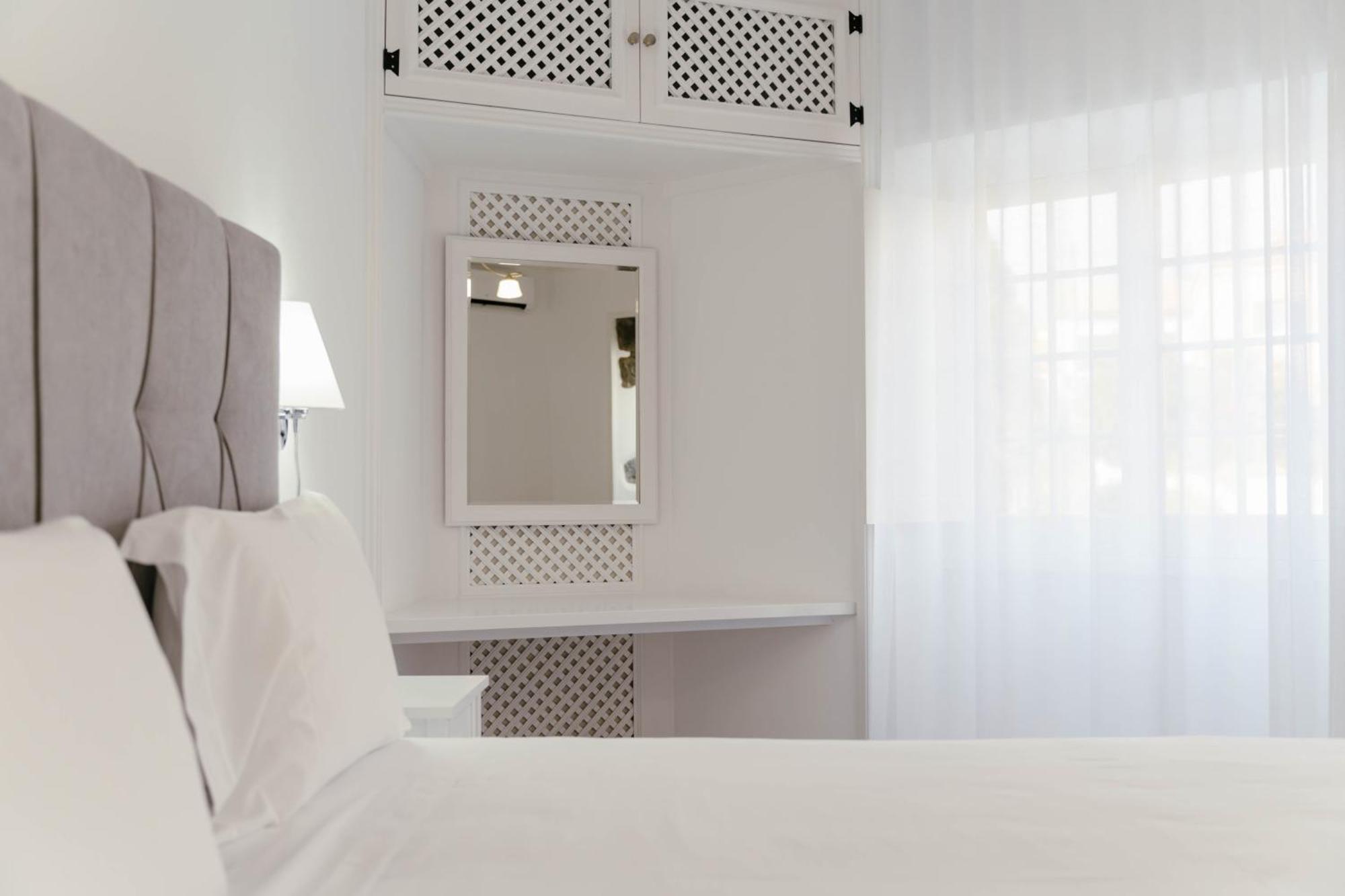Senhora Do Carmo Charm House Bed & Breakfast Ponta Delgada  Exterior photo