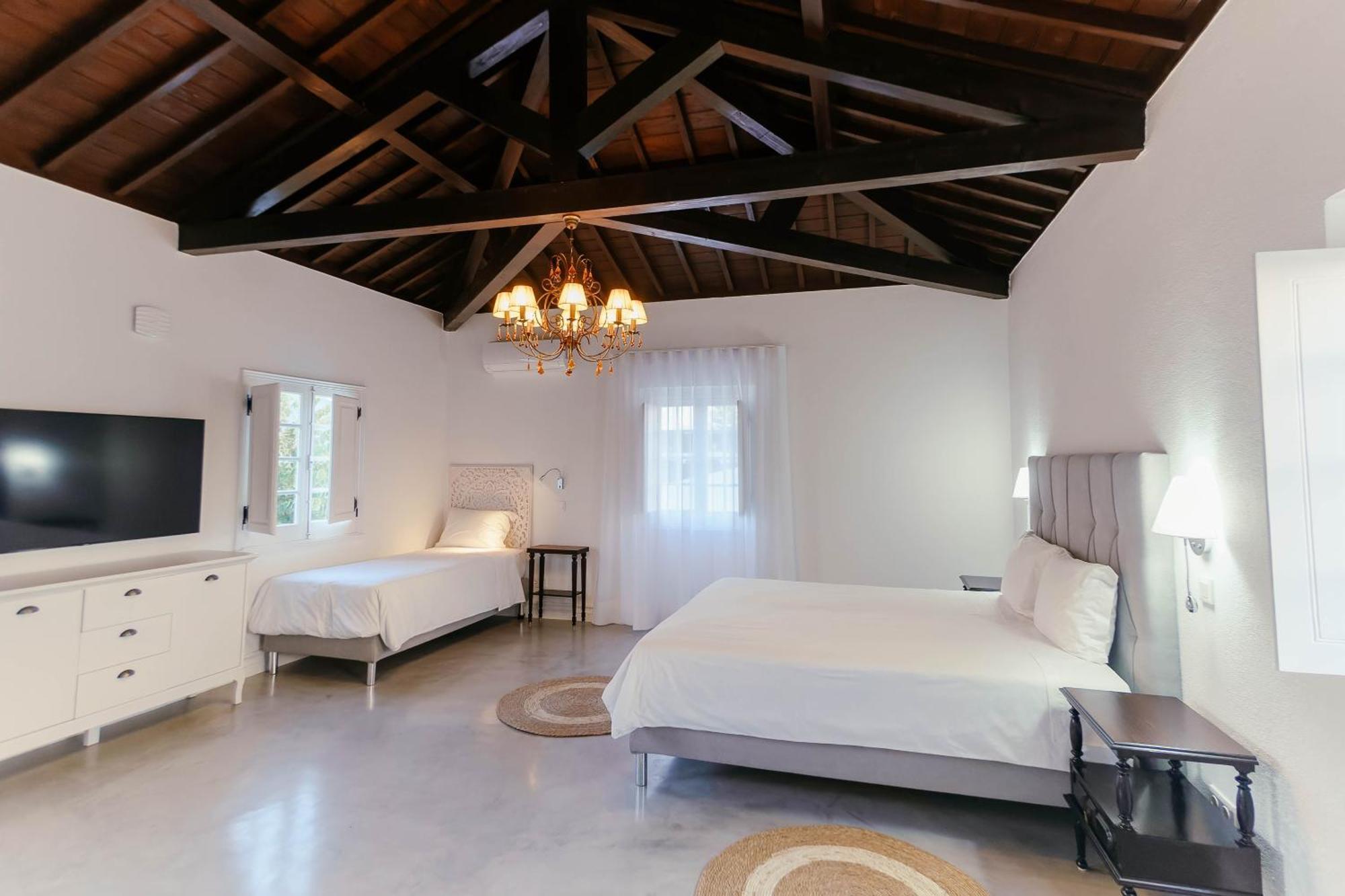 Senhora Do Carmo Charm House Bed & Breakfast Ponta Delgada  Exterior photo