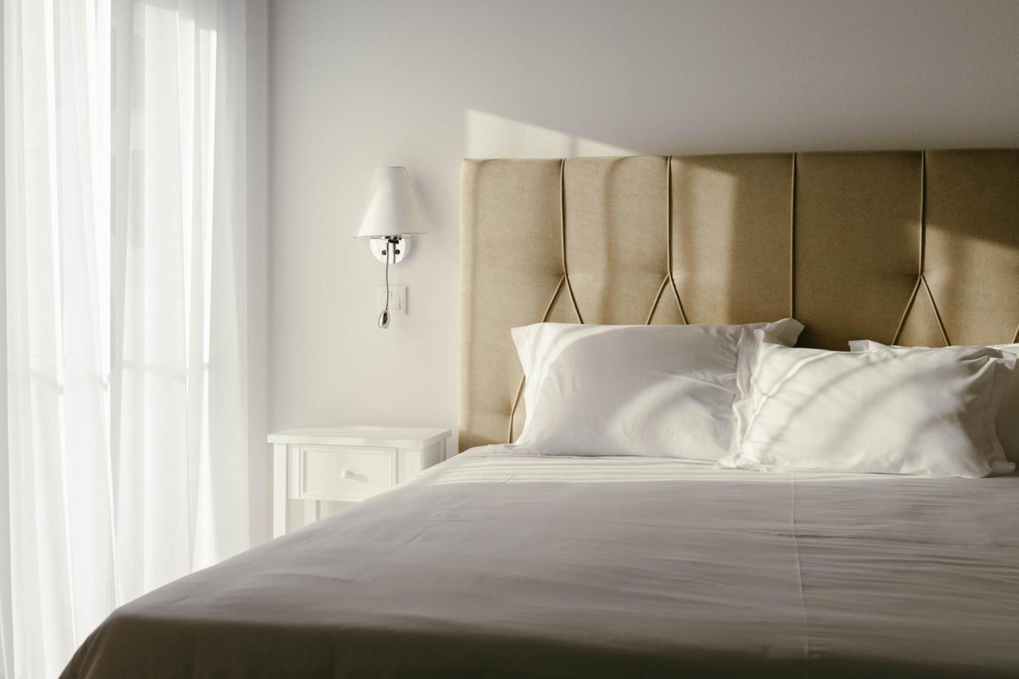 Senhora Do Carmo Charm House Bed & Breakfast Ponta Delgada  Exterior photo